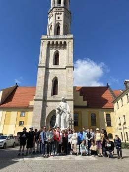 IMG_6050.jpeg