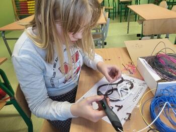 334904013_1576096572818198_168836578472431490_n