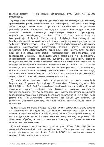 40f98a6727ae4d76b4848e51f73388fcQcG2D0jcPKMZbmEm-21