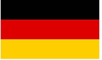 351534260_2335213026687417_4591135712199405397_n