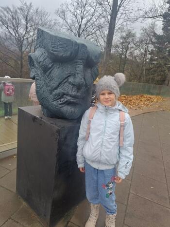 Zdjęcie WhatsApp 2023-11-14 o 18.20.55_c2c64ffc
