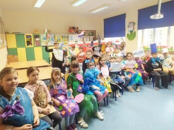 img_20240307_113404