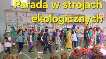 pobrane (33)