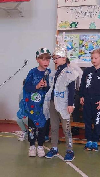pobrane (11)