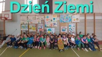 pobrane (15)
