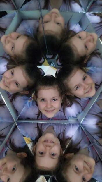 pobrane (8)