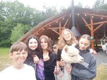IMG_20240603_092258_784