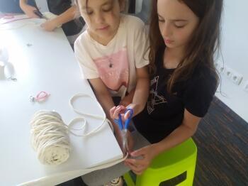 img_20240528_100850