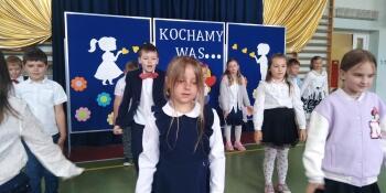 IMG_20240604_101012
