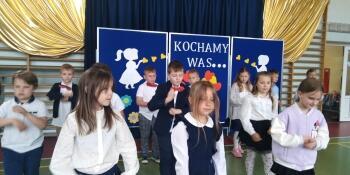 IMG_20240604_101019