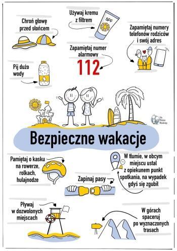 f7facf81-d8aa-4882-8248-de34bc88c4f3.jpeg