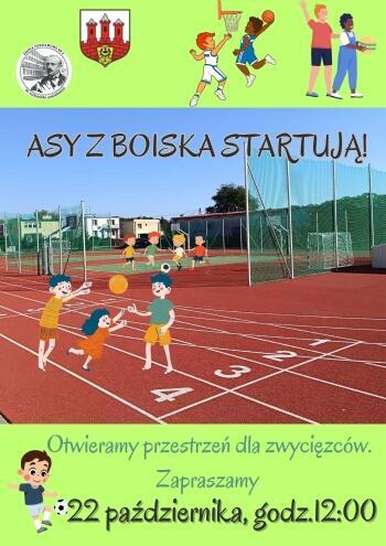 Boisko Asy_20241018_120425_0000