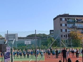 ab25a3a0-4088-4ab4-b63d-142b2c74a59d.jpeg