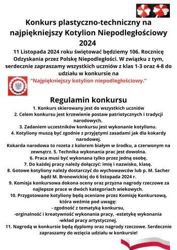 Kotylion (1)