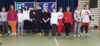 IMG_20241108_173304