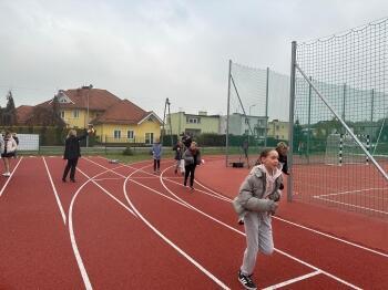 IMG-20241108-WA0108