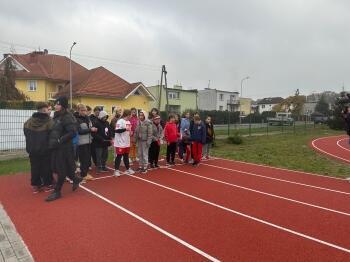 IMG-20241108-WA0193