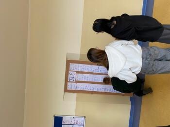IMG_7051.jpeg