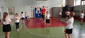 IMG20241213105932