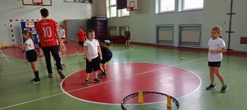 IMG20241213111233