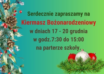 kiermasz (3)