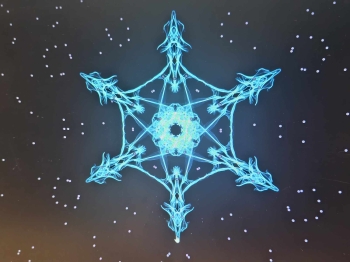 473819835_3729278200718124_4810558314226943694_n