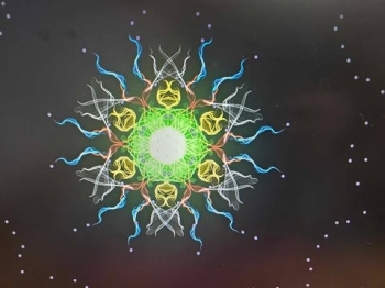 473990662_3267312533405766_2772238647601058224_n