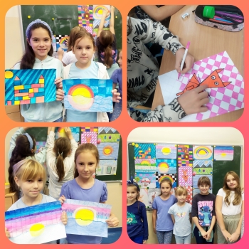 incollage_20241122_194809594