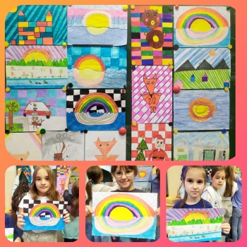 incollage_20241122_195221458