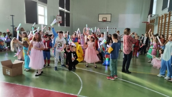 FB_IMG_1738317352342
