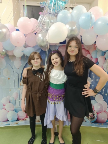 FB_IMG_1738317728372