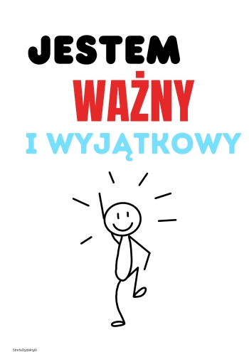 5e81dacc3da84a2cc13ab2cbe953c65d4ZwA1CR1GsIsNYyD-0