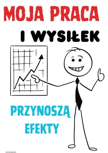 5e81dacc3da84a2cc13ab2cbe953c65d4ZwA1CR1GsIsNYyD-17