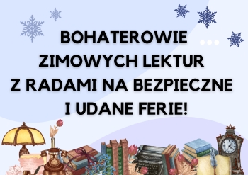 b54f3d49fc414163a699f3a94299d410i8zwqbLyh3BGSDRy-2