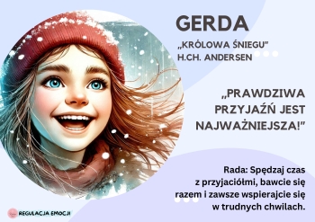 b54f3d49fc414163a699f3a94299d410i8zwqbLyh3BGSDRy-6