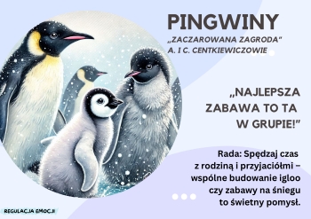 b54f3d49fc414163a699f3a94299d410i8zwqbLyh3BGSDRy-9