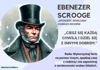 b54f3d49fc414163a699f3a94299d410i8zwqbLyh3BGSDRy-16