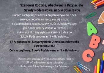 podatek (1)