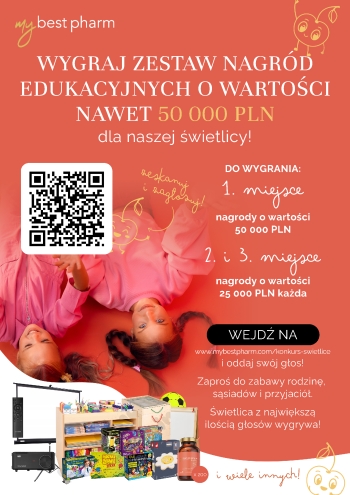 plakat-swietlice-_1_