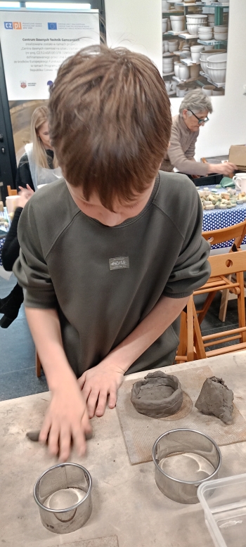 IMG20250307111337