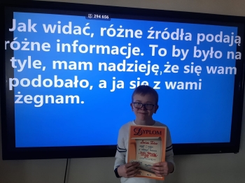 img-20250402-wa0005