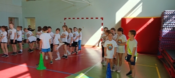 IMG20250404110945