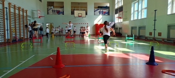 IMG20250404111622