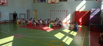 IMG20250404112157