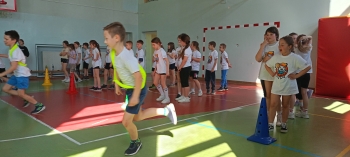 IMG20250404112224