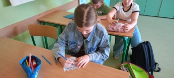 IMG20250403122749