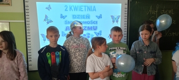 IMG20250403122930_01