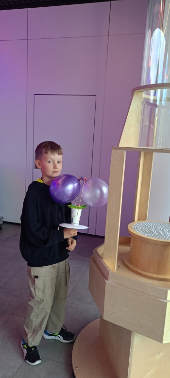 IMG20250506111110