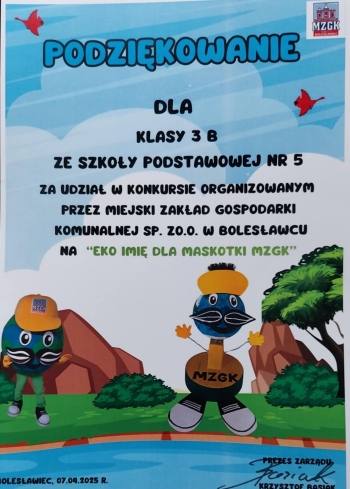 cd60bd05-7e3c-46d9-b647-b72647df970e.jpeg