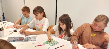 IMG20250520103828